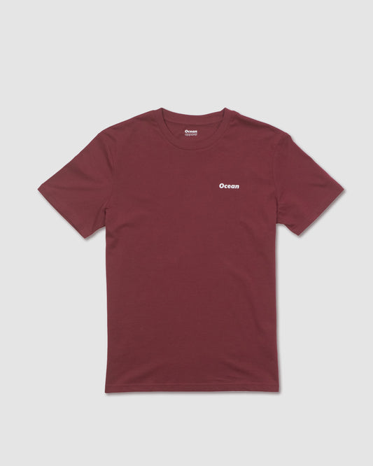 Signature Logo T-shirt