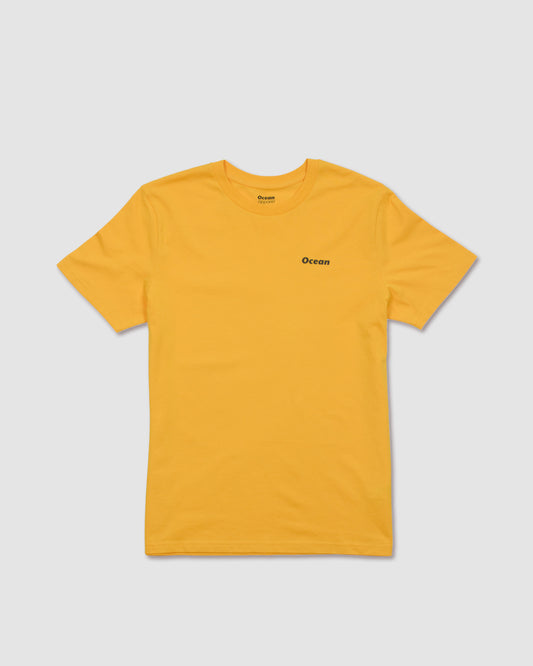 Signature Logo T-shirt